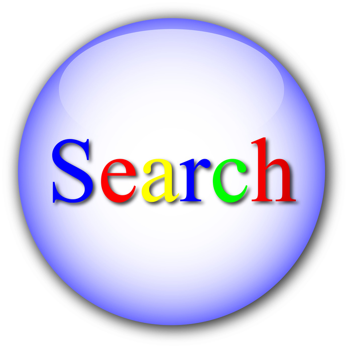 Secure Search Engine Sees Significant Growth - Online Reputation